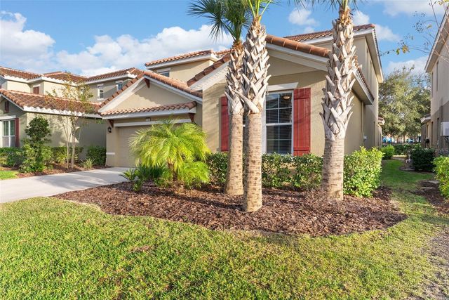 5121 OAKBOURNE AVENUE, Davenport, FL 33837