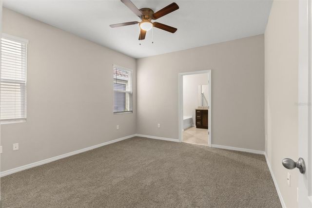 5121 OAKBOURNE AVENUE, Davenport, FL 33837