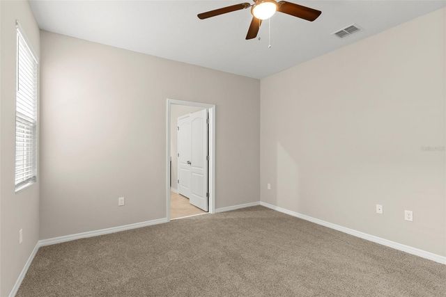 5121 OAKBOURNE AVENUE, Davenport, FL 33837