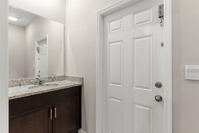 5121 OAKBOURNE AVENUE, Davenport, FL 33837