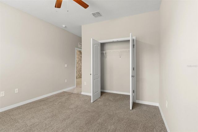 5121 OAKBOURNE AVENUE, Davenport, FL 33837