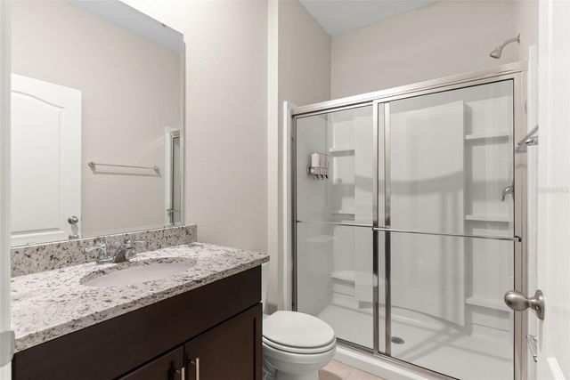 5121 OAKBOURNE AVENUE, Davenport, FL 33837