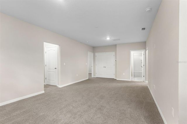 5121 OAKBOURNE AVENUE, Davenport, FL 33837