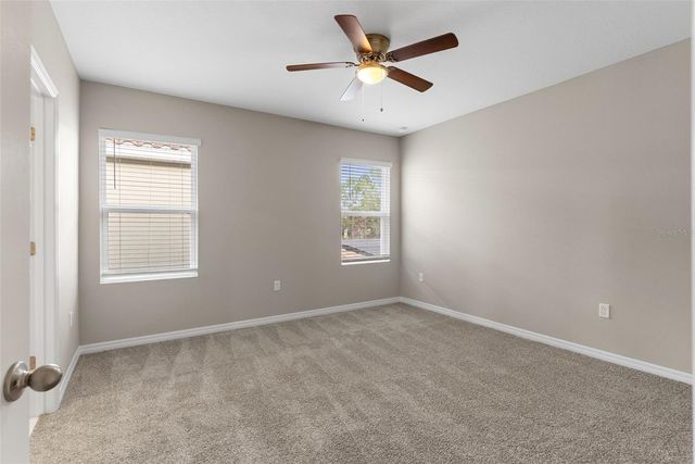 5121 OAKBOURNE AVENUE, Davenport, FL 33837