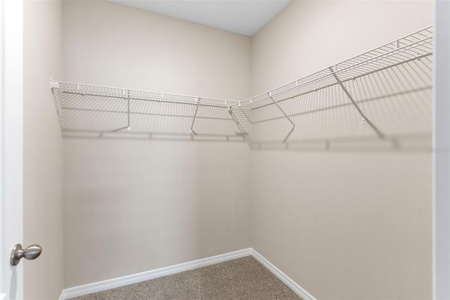 5121 OAKBOURNE AVENUE, Davenport, FL 33837