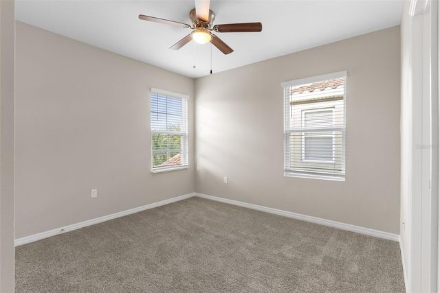 5121 OAKBOURNE AVENUE, Davenport, FL 33837