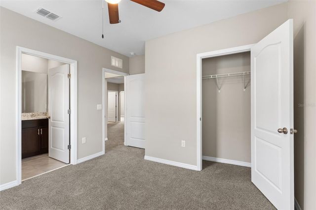 5121 OAKBOURNE AVENUE, Davenport, FL 33837