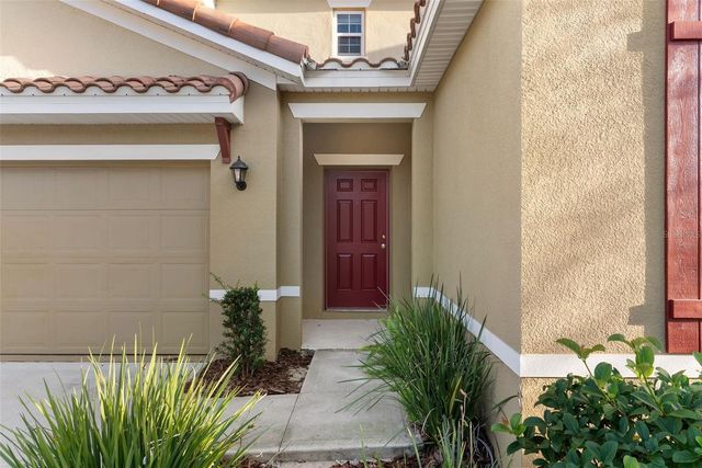 5121 OAKBOURNE AVENUE, Davenport, FL 33837