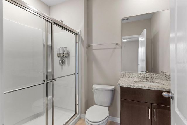 5121 OAKBOURNE AVENUE, Davenport, FL 33837