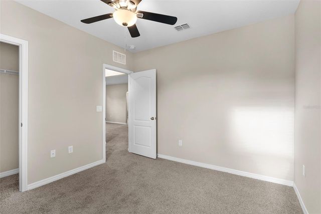 5121 OAKBOURNE AVENUE, Davenport, FL 33837