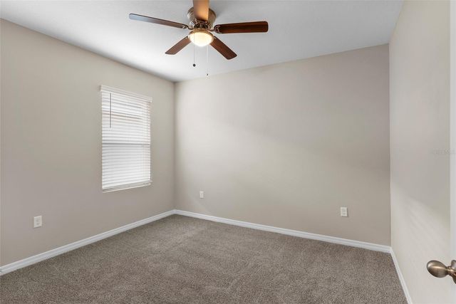 5121 OAKBOURNE AVENUE, Davenport, FL 33837