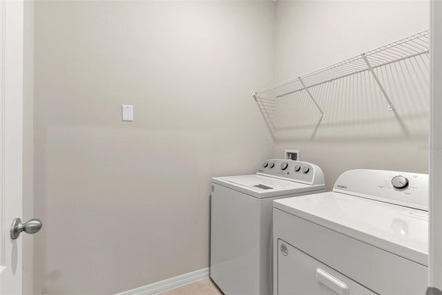 5121 OAKBOURNE AVENUE, Davenport, FL 33837