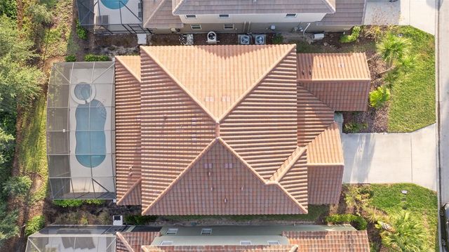 5121 OAKBOURNE AVENUE, Davenport, FL 33837