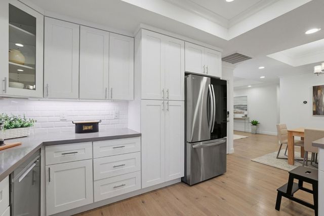 443 Juanita Drive, Santa Clara, CA 95050