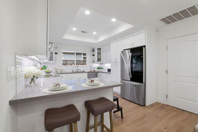 443 Juanita Drive, Santa Clara, CA 95050