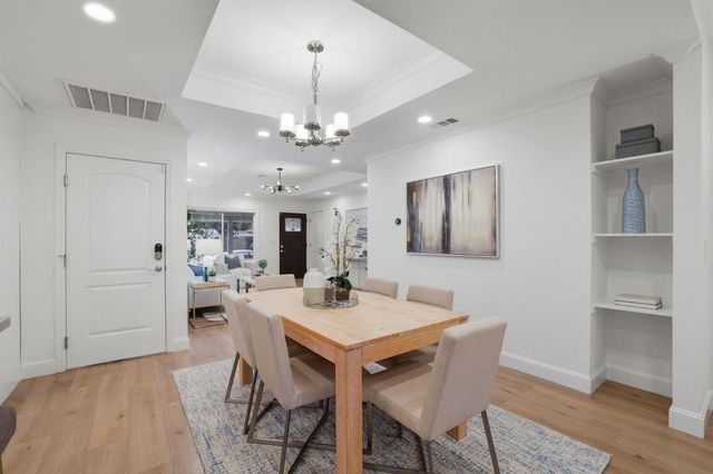 443 Juanita Drive, Santa Clara, CA 95050