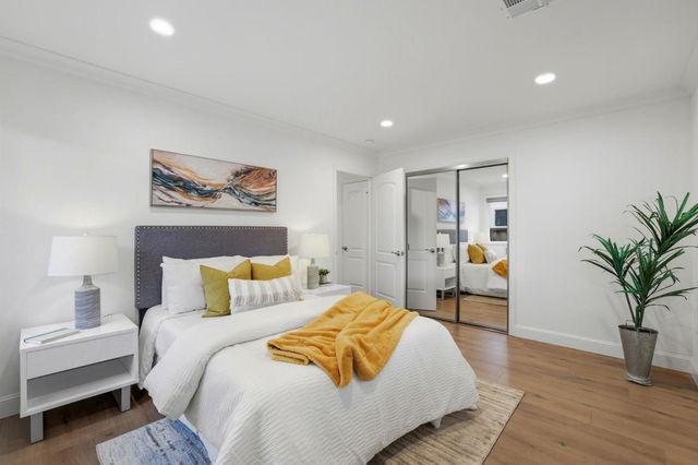 443 Juanita Drive, Santa Clara, CA 95050