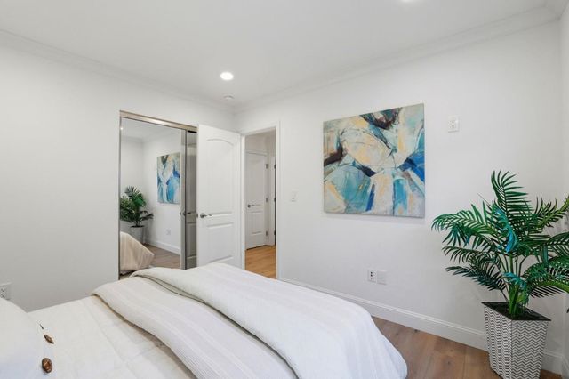 443 Juanita Drive, Santa Clara, CA 95050