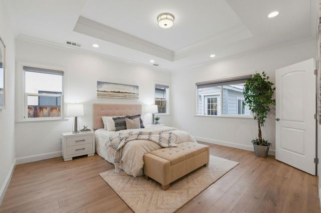 443 Juanita Drive, Santa Clara, CA 95050