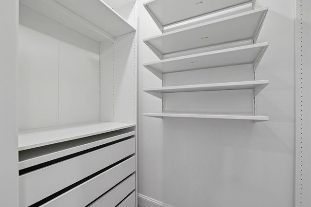 443 Juanita Drive, Santa Clara, CA 95050