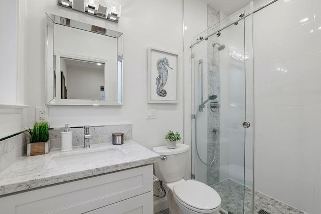 443 Juanita Drive, Santa Clara, CA 95050