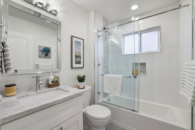 443 Juanita Drive, Santa Clara, CA 95050