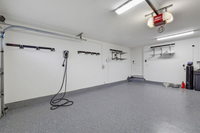 443 Juanita Drive, Santa Clara, CA 95050