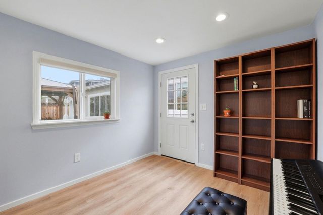 443 Juanita Drive, Santa Clara, CA 95050