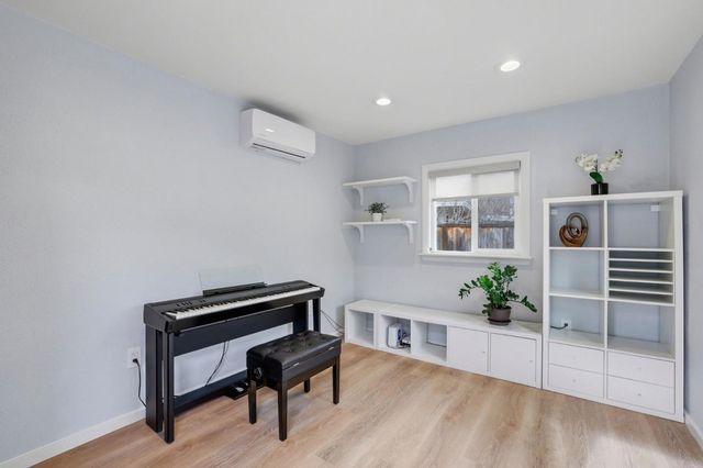 443 Juanita Drive, Santa Clara, CA 95050