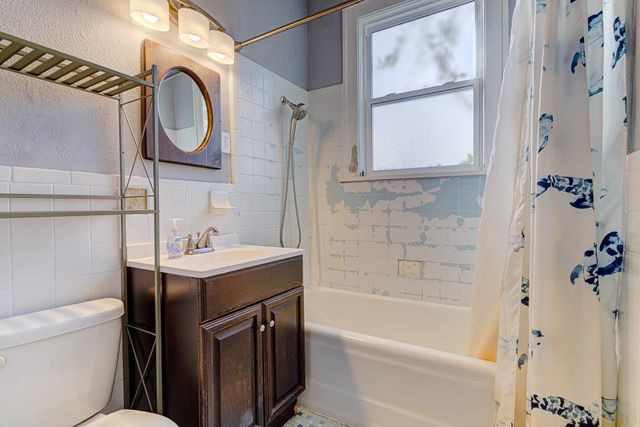 1057 WHITEHAVEN LN, Memphis, TN 38116