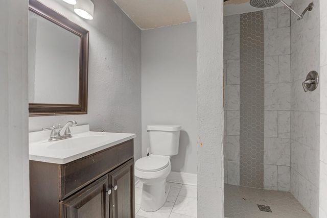 1057 WHITEHAVEN LN, Memphis, TN 38116