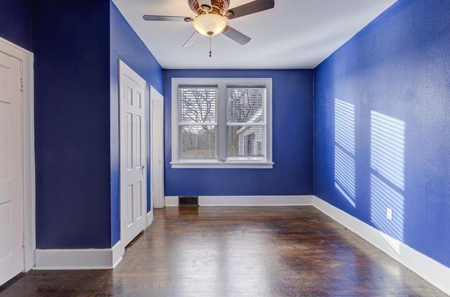 1057 WHITEHAVEN LN, Memphis, TN 38116