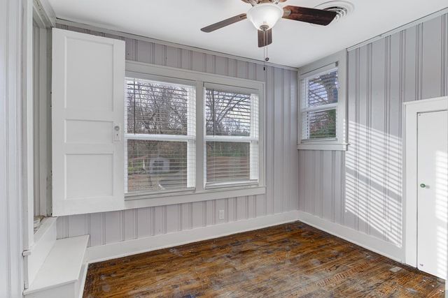 1057 WHITEHAVEN LN, Memphis, TN 38116