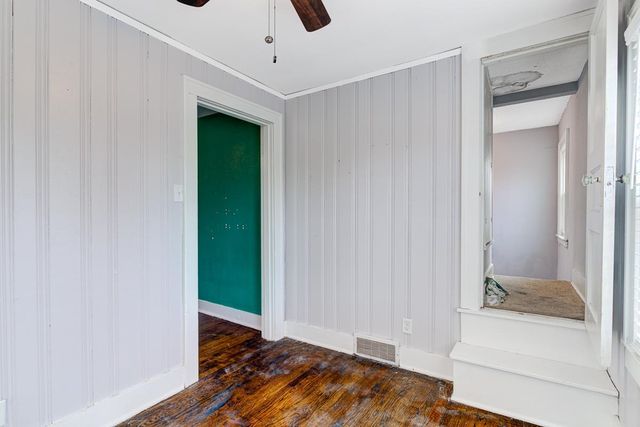 1057 WHITEHAVEN LN, Memphis, TN 38116