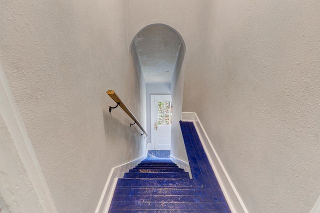 1057 WHITEHAVEN LN, Memphis, TN 38116