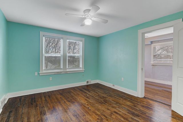 1057 WHITEHAVEN LN, Memphis, TN 38116