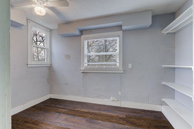 1057 WHITEHAVEN LN, Memphis, TN 38116