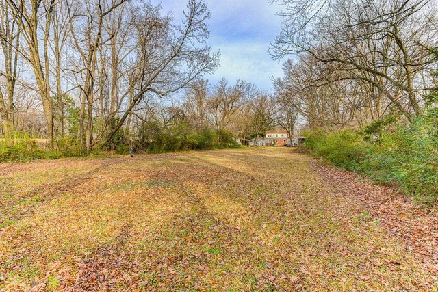 1057 WHITEHAVEN LN, Memphis, TN 38116