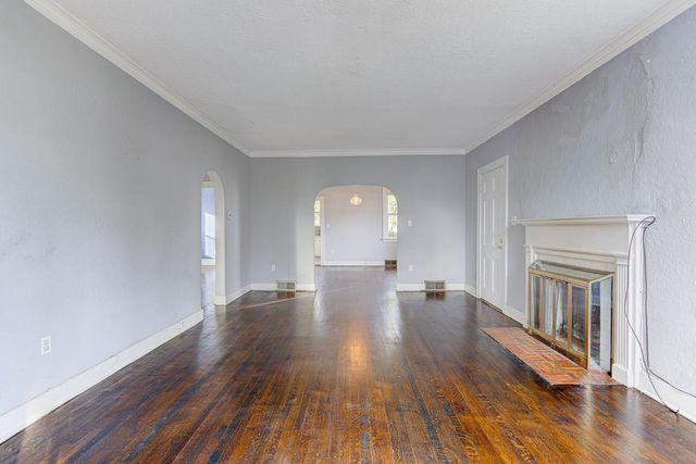 1057 WHITEHAVEN LN, Memphis, TN 38116