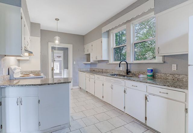 1057 WHITEHAVEN LN, Memphis, TN 38116