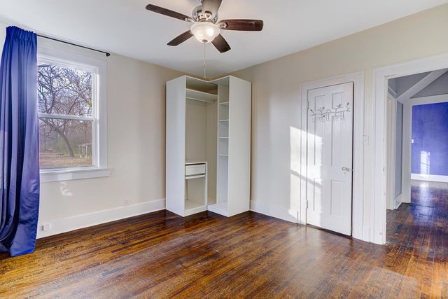 1057 WHITEHAVEN LN, Memphis, TN 38116