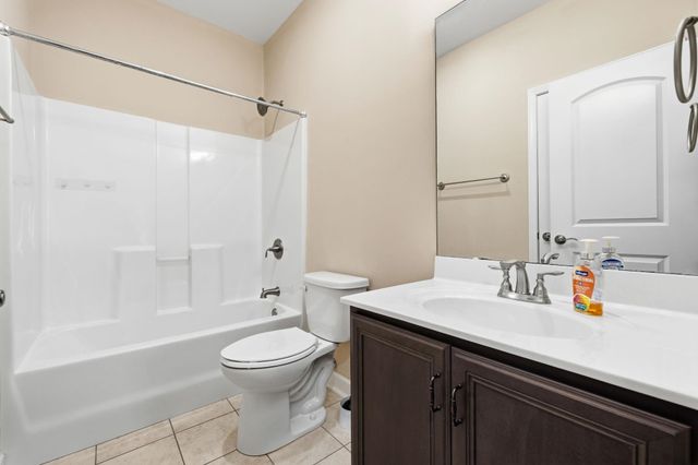 2820 Desert Rose St., Little River, SC 29566