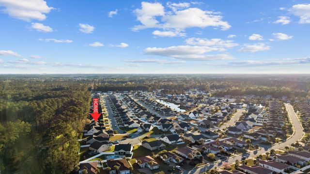 2820 Desert Rose St., Little River, SC 29566