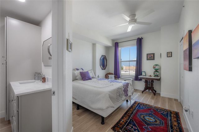 700 S HARBOUR ISLAND BOULEVARD 713, Tampa, FL 33602