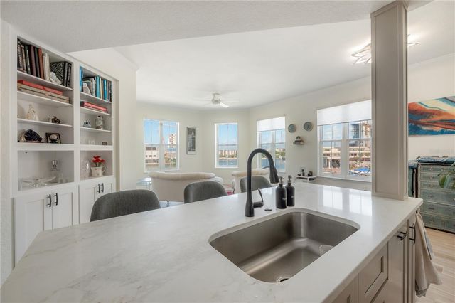 700 S HARBOUR ISLAND BOULEVARD 713, Tampa, FL 33602
