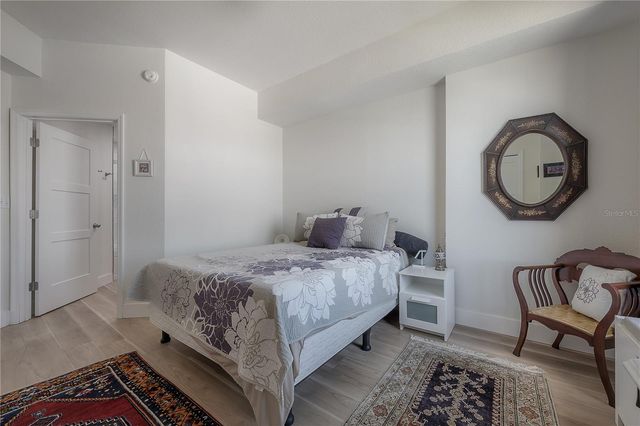 700 S HARBOUR ISLAND BOULEVARD 713, Tampa, FL 33602