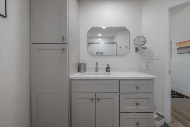 700 S HARBOUR ISLAND BOULEVARD 713, Tampa, FL 33602