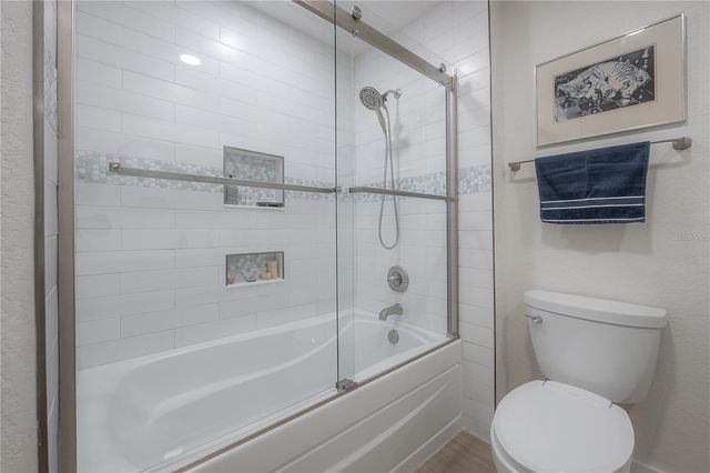 700 S HARBOUR ISLAND BOULEVARD 713, Tampa, FL 33602
