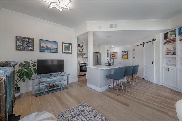 700 S HARBOUR ISLAND BOULEVARD 713, Tampa, FL 33602