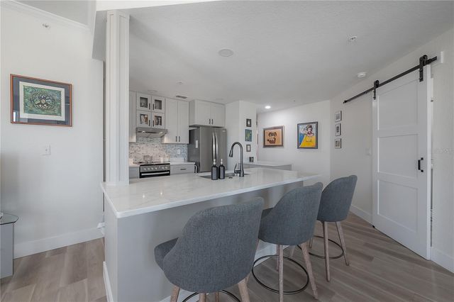 700 S HARBOUR ISLAND BOULEVARD 713, Tampa, FL 33602
